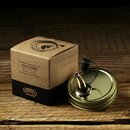 O´Donnell - Mason Jar-Ausgießer
