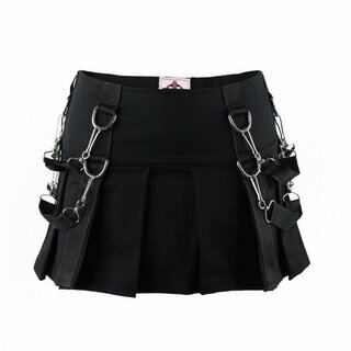 Azzazzinz - Belt Mini L