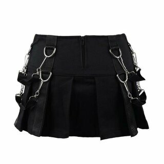 Azzazzinz - Belt Mini L