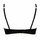 Patrice Catanzaro - S  Bra - Wetlook - schwarz