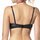 Patrice Catanzaro - S  Bra - Wetlook - schwarz