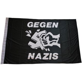 Fahne - Flagge