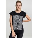 Girly - Joy Division UP Tee