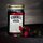O´Donnell - Moonshine - Wilde Beere - 350 ml